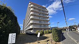 物件画像 メゾンドール高石