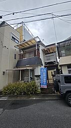 物件画像 堺市中区深井中町　土地