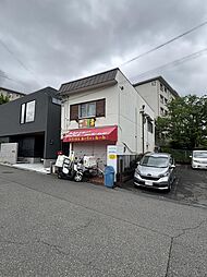 物件画像 和泉市太町 土地