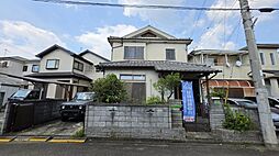 物件画像 和歌山県紀の川市貴志川町岸宮 中古戸建