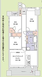 物件画像 ライオンズステーションプラザ草加〜今から観れます〜