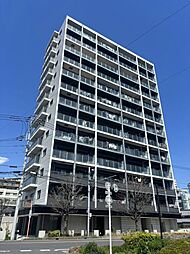 物件画像 レーベン三郷Ｋｉｒａｍｅｋｉ〜三郷駅約8分の立地〜