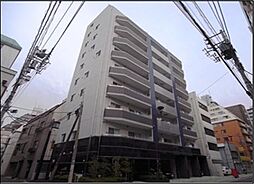 物件画像 ランドステージ浅草橋