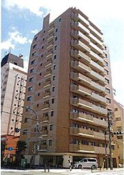 物件画像 ベルハイム元浅草〜諸条件・お値段などお話下さい〜