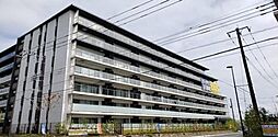 物件画像 シティテラス吉川美南〜吉川美南駅約6分の立地〜