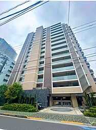 物件画像 プラウド上野松が谷