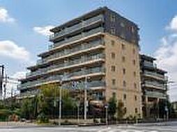 物件画像 ヴェレーナ流山セントラルパーク〜東向き〜