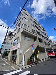 物件画像 ダイカンプラザ上野2