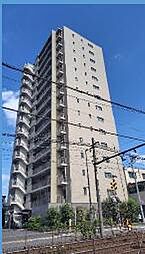 物件画像 ルフォン町屋ブランシエラ〜町屋駅約9分の立地〜