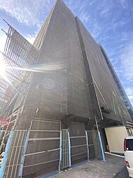 物件画像 ファミール浅草雷門〜現地案内会物件〜