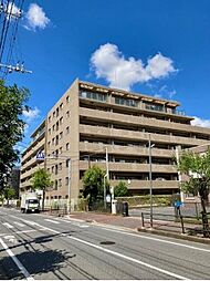 物件画像 ライフピア流山平和台〜南向き〜