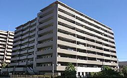 物件画像 ハイシティ清澄白河ステーションプラザ〜なんと清澄白河駅1分〜