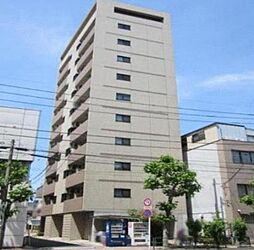 物件画像 サンテミリオン本所吾妻橋駅前〜3路線4駅利用可能な立地〜