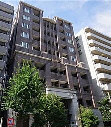 物件画像 シティハウス新宿柏木〜空室・山手線沿線〜