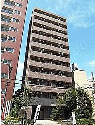 物件画像 パークウェル池袋〜池袋駅利用可〜