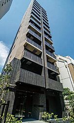 物件画像 ガリシア東上野〜現在空室〜