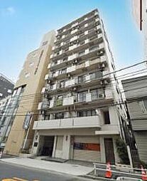 物件画像 パシフィックパレス元浅草