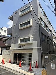 物件画像 サンケイロイヤルコート竹ノ塚〜竹ノ塚駅約3分の立地〜