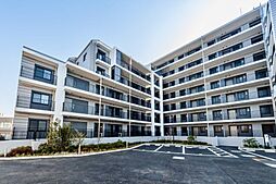 物件画像 パークホームズ柏あけぼの二丁目〜柏駅約9分の立地〜