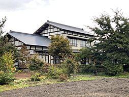 物件画像 吉田中古住宅