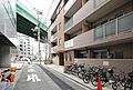 ボヌーリア