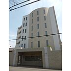 大阪府大阪市平野区加美東4丁目6-9：物件画像／URUMI株式会社