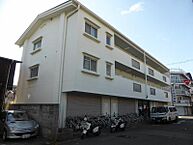 大阪府大阪市淀川区新北野2丁目12-14：物件画像／株式会社1Deal