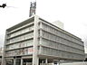 周辺：名古屋テレビ放送（株）本社まで363ｍ