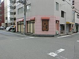 3 / 8
