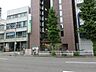 周辺：名古屋銀行上前津支店まで363ｍ