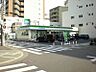 周辺：ファミリーマート栄五丁目店まで55ｍ