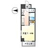 GP栄本町通り8階6.2万円