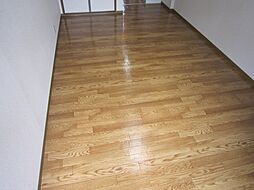 名古屋市営名城線 大曽根駅 徒歩7分の賃貸アパート 1階1Kのリビング/ダイニング