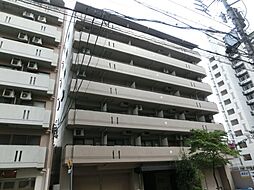 金山駅 4.6万円