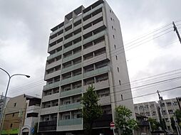 覚王山駅 5.8万円