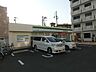 周辺：ファミリーマート吹上駅北店まで80ｍ