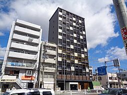 大曽根駅 9.3万円