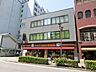 周辺：コメダ珈琲店栄一丁目店まで186ｍ