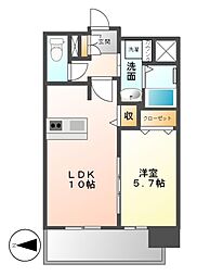 丸の内駅 10.4万円