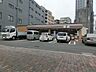 周辺：セブンイレブン名古屋千代田4丁目北店まで80ｍ