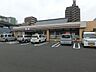 周辺：セブンイレブン名古屋泉3丁目店まで144ｍ