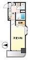 プレズントヨシダ4階4.8万円