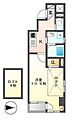 casaluca2階8.7万円