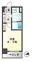 ASレジデンス上前津11階11.3万円