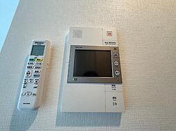 内装