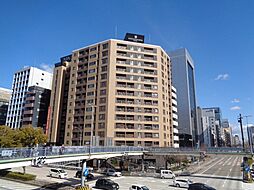 アップルパレス丸の内