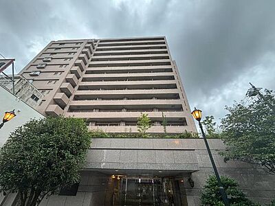 外観:外観写真(昼) 外観:外観写真(昼)