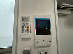 内装