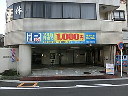 6 / 14