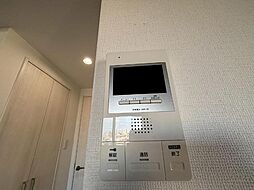 内装